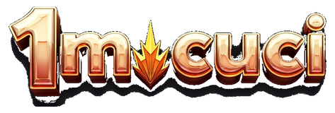 1mcuci logo