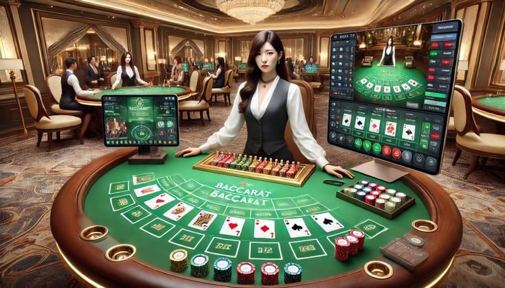 1mcuci Bingo Carnaval Di 1mcuci Malaysia