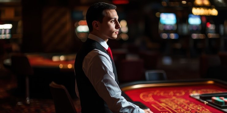 1mcuci Basketball Betting