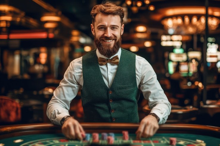 1mcuci Bermain Slot dan Pasaran di Telefon