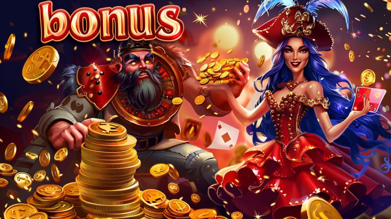 1mcuci Pembayaran Lokal & Penarikan