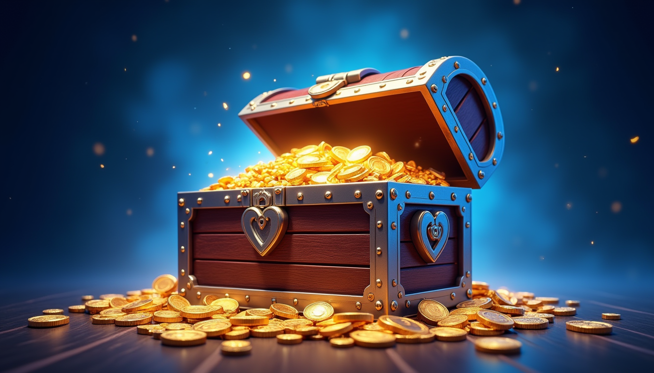 1mcuci mobile gaming