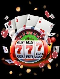 1mcuci Quarter Handicap