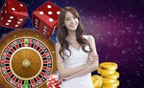 1mcuci mobile gaming