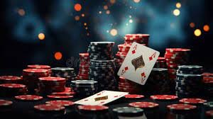 1mcuci Putaran Dengan Scatter
