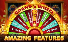 1mcuci Cara Madame Destiny Berjalan Di Lobi