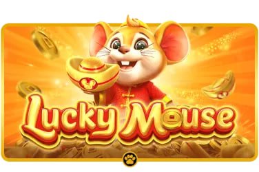 1mcuci Apa Yang Kami Sediakan Untuk MMA